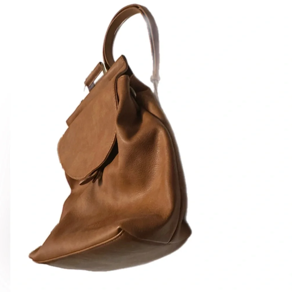 Antik Kraft‎ backpack